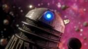 Doctor Who The Last Message 