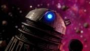 Doctor Who The Last Message 