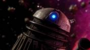 Doctor Who The Last Message 