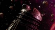 Doctor Who The Last Message 