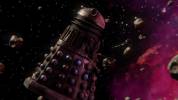 Doctor Who The Last Message 