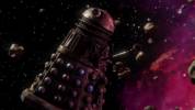 Doctor Who The Last Message 