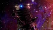 Doctor Who The Last Message 