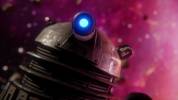 Doctor Who The Last Message 