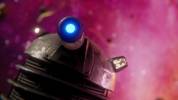 Doctor Who The Last Message 