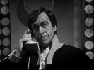 Doctor Who The Enemy of the World 