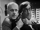 Doctor Who The Enemy of the World 