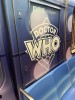 Doctor Who Promo Saison 1 (USA 2024) 