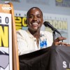 Doctor Who Comic Con San Diego 2024 