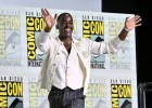 Doctor Who Comic Con San Diego 2024 