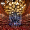 Doctor Who Photos Doctor Who Proms 2024 