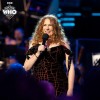 Doctor Who Photos Doctor Who Proms 2024 