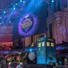 Doctor Who Photos Doctor Who Proms 2024 