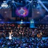 Doctor Who Photos Doctor Who Proms 2024 