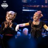 Doctor Who Photos Doctor Who Proms 2024 