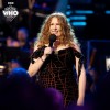 Doctor Who Photos Doctor Who Proms 2024 