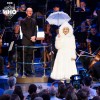 Doctor Who Photos Doctor Who Proms 2024 
