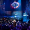 Doctor Who Photos Doctor Who Proms 2024 