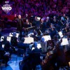 Doctor Who Photos Doctor Who Proms 2024 