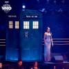 Doctor Who Photos Doctor Who Proms 2024 