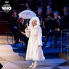 Doctor Who Photos Doctor Who Proms 2024 