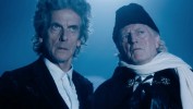 Doctor Who Il �tait deux fois 
