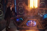 Doctor Who Il �tait deux fois 