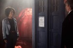 Doctor Who Il �tait deux fois 