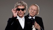 Doctor Who Il �tait deux fois 