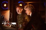 Doctor Who Il �tait deux fois 
