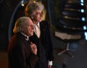 Doctor Who Il �tait deux fois 