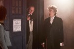 Doctor Who Il �tait deux fois 