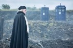 Doctor Who Il �tait deux fois 