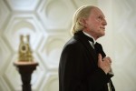 Doctor Who Il �tait deux fois 