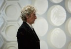 Doctor Who Il �tait deux fois 