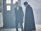 Doctor Who Il �tait deux fois 