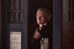 Doctor Who Il �tait deux fois 