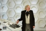 Doctor Who Il �tait deux fois 