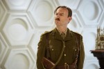 Doctor Who Il �tait deux fois 