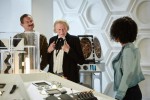 Doctor Who Il �tait deux fois 