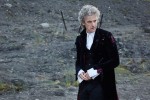 Doctor Who Il �tait deux fois 