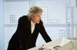 Doctor Who Il �tait deux fois 