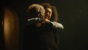 Doctor Who Il �tait deux fois 