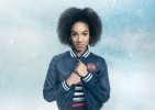 Doctor Who Il �tait deux fois 