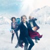 Doctor Who Il �tait deux fois 