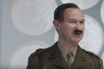 Doctor Who Il �tait deux fois 