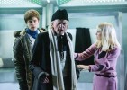 Doctor Who Il �tait deux fois 