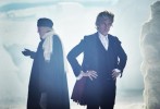 Doctor Who Il �tait deux fois 