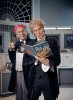 Doctor Who Il �tait deux fois 