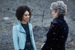 Doctor Who Il �tait deux fois 